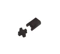 CAME 88001-0153 Giunti Di Trasmissione Per Motore Serie ATI CAME Conf. 3pz