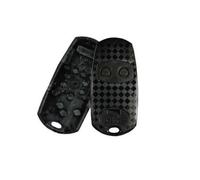 Came 88006-0061 Guscio Trasmettitore TOP-432EV