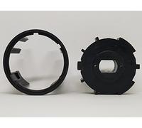 Came Adaptateur rond Z.F, 54 x 0,5 mm