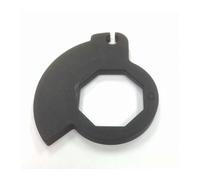 Came additionnelle Odi V2 System Type D