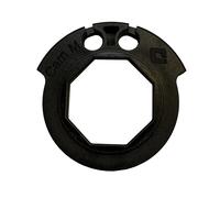 Came additionnelle Odi V2 System Type M