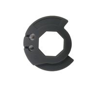Came additionnelle Odi V2 System Type S