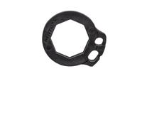Came additionnelle Renthal Came MX Lock - On type 1A