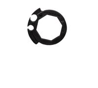 Came additionnelle Renthal Came MX Lock - On type 2