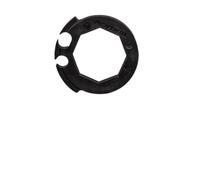 Came additionnelle Renthal Came MX Lock - On type 3