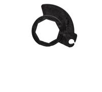 Came additionnelle Renthal Came MX Lock - On type 5