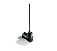 Came Antenne à 433.92 MHz pour lampeggiatori kLED - KLED24 TOP-A433 N