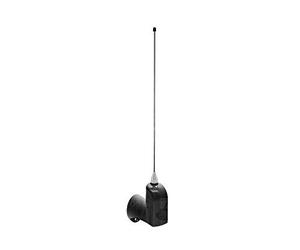 Came Antenne Accordée, 433.92 MHz