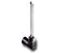 CAME Antenne 001TOP-A862N accordée 868,35 MHz
