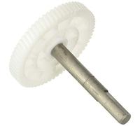 CAME Arbre lent V600 (119RIE158) pour motorisation