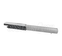CAME ATI A5024N Moteur 24V pour les portails battants