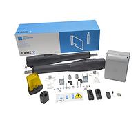 CAME ATS 8K01MP-023 Kit avec 2 Portes battantes Max 3mt - 400kg