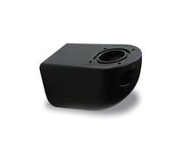 CAME AUTEL STUDIO SR 001KIAROS - SUPPORTO per FISSAGGIO A PARETE