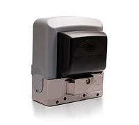 CAME BK 2200 Moteur 230V pour les portails coulissants