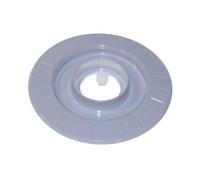 Came Bouton Programmateur