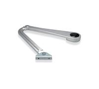 CAME - BRAS ARTICULE DE TRANSMISSION CAME STYLO-BS - CAM-001STYLO-BS