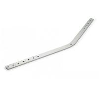 CAME - Bras de transmission V122 pour portes sectionnelles