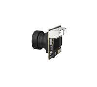 Came CADDX Ant Lite 1200TVL 165 degrés FOV 4 3 16 9 NTSC PAL Nano Taille Compatible avec RC Drones Rack(Lite 4 3)