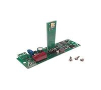 Came Carte DE Rechange pour Clignotant KIARO LED 220V