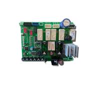 came carte de rechange pour unité de contrôle 3199zl60 zl60