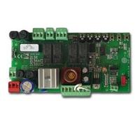 Carte électronique CAME CAME ZL56 - 3199ZL56 pour motorisation