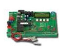 came carte electronique zm3e