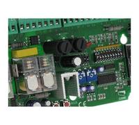 CAME Carte électronique de remplacement 3199ZD2 ZD2 G