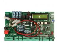 came carte electronique zm3e