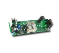 CAME Carte pour branchement batterie d'urgence 002LB90 LB90