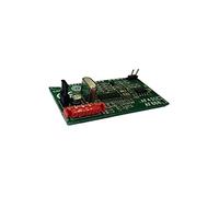 came rÃ©cepteur 868mhz 001af868 af868