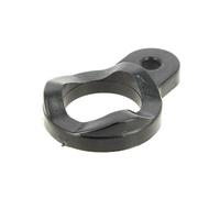 Samsung Da66-00560b Riser Bas Gauche Charnière Cam