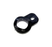 CAME CHARNIERE SUP GAUCHE pour REFRIGERATEUR SAMSUNG - DA66-00558B