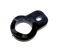 CAME CHARNIERE SUP GAUCHE pour REFRIGERATEUR SAMSUNG - DA66-00558B