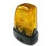 CAME Clignotant de signalisation à LED 001KLED24 KLED24 24 V AC/DC
