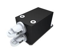 Fin de course CAME A4801