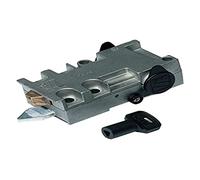 CAME Dispositif de déverrouillage A4365 – clé triangulaire