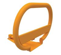 CAME cmc001ark2 Barrière Large
