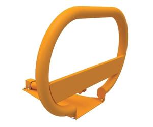 CAME cmc001ark2 Barrière Large