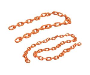 CAME cmc001cat-15 chaîne Type génois de 5 mm