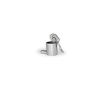 Came CMC001D001 Cylindre de serrure avec IN