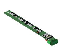 came carte Ã©lectronique Ã  led 001em4001 em4001