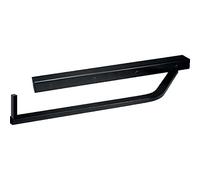 Bras FERNI à glissière droit de transmission CAME FERNI-BDX