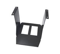 CAME cmc001g02805 Support pour piles