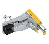 CAME cmc001g04002 attaque Porte Barre à dépassement