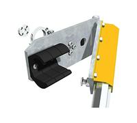 CAME cmc001g04003 attaque Porte Barre à dépassement