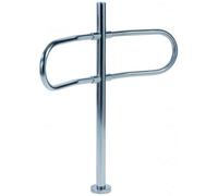 CAME cmc001psopgo1 x canalizzatore