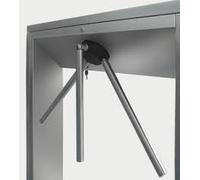 CAME cmc001psopsc01 Bras sécurité anti-Panique