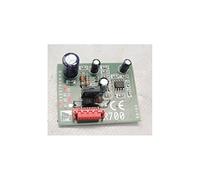 CAME cmc001r700 Carte decodifica et gestion