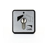 sélecteur à clé 001set-e set-e