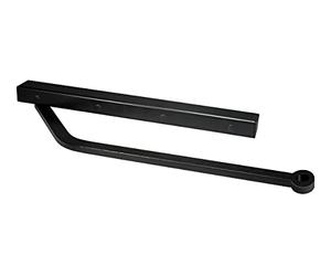 Came CMC001STYLO-BD Bras droit et guide de défilement